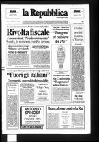 giornale/RAV0037040/1992/n. 237 del 16 ottobre